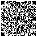 QR code with Create Awesome Sounds contacts
