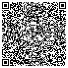 QR code with Service Coordination Systems contacts