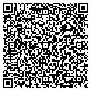 QR code with Bowman Carol R PhD contacts