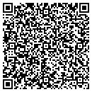 QR code with Healthy Alternative contacts