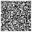 QR code with Conejos County Clerk contacts