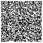 QR code with Set Free Indeed Empowerment Center Inc contacts