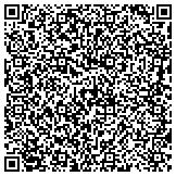 QR code with Collection 2000 Cosmetics,Inc. contacts