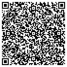 QR code with Goodmeadow Fire Station contacts