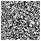 QR code with Cosmopolitan Dental contacts