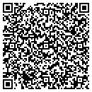 QR code with Big Lots contacts
