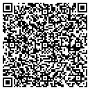 QR code with Boyd William D contacts