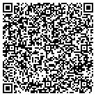 QR code with Courtesy Dental & Orthodontics contacts