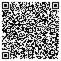 QR code with Kum & Go contacts
