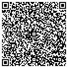 QR code with Cosmetic Dermatology, Inc contacts