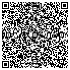 QR code with Custom Sound And Video contacts