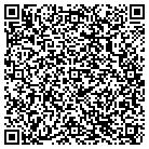 QR code with Chisholm Trail Academy contacts