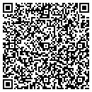 QR code with Cox Jeff DDS contacts