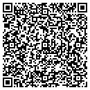QR code with Cutting Edge Sound contacts