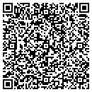 QR code with Ch Lawrence Academy Inc contacts