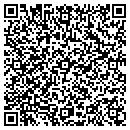 QR code with Cox Jeffery A DDS contacts