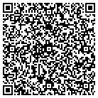 QR code with Courtesy Beauty Supply contacts