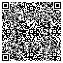 QR code with Lawyer Domain Names contacts