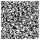 QR code with Grinnell Fire Protection Systs contacts