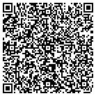 QR code with Superior Medical Supply Inc contacts