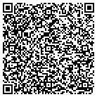 QR code with Craig Chamberlain Dds contacts