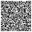 QR code with Lazaro Skye contacts