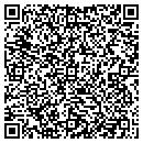 QR code with Craig & Clayton contacts