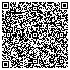 QR code with Sharp Suspension Program contacts