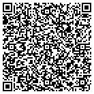 QR code with Suntrust Mortgage, Inc contacts