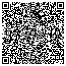 QR code with Shelley Osorio contacts