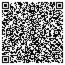 QR code with Briscoe Jama Ellen PhD contacts
