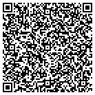 QR code with Christian Bellaire Academy contacts