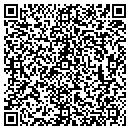 QR code with Suntrust Mortgage Inc contacts