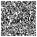 QR code with Darius Sound Production contacts