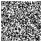 QR code with Christian Berean School contacts