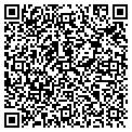 QR code with Lee Don R contacts