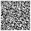 QR code with Crouch Heather A DDS contacts