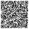 QR code with Christian Best Academy contacts