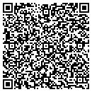 QR code with Highgrove Fire Station contacts