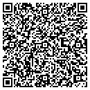 QR code with Lee, Kay Lynn contacts