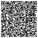QR code with Sherry Strother contacts