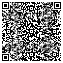 QR code with Ohatchee Hardware contacts