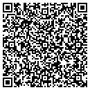 QR code with Brodbeck Dee PhD contacts