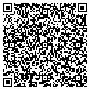 QR code with Crouse Robert C DDS contacts