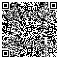 QR code with Lee Laura contacts