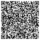QR code with Crow Caris L DDS contacts
