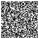 QR code with Christian Brookside Academy contacts