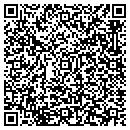 QR code with Hilmar Fire Department contacts