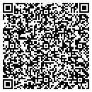 QR code with Lee T Kai contacts
