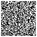 QR code with Ddfs LLC contacts